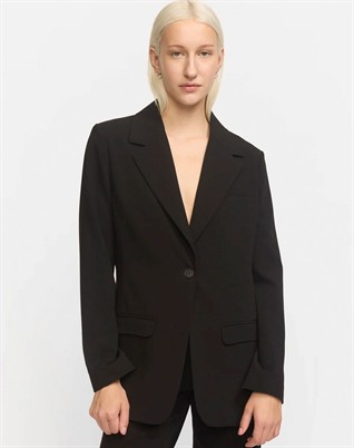 Vilja Blazer